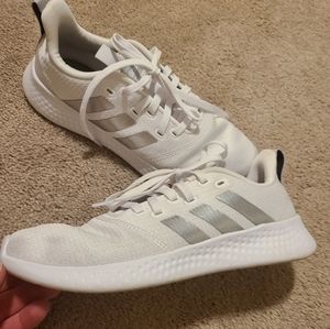 Adidas Cloudfoam Super 8.5